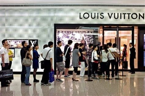 buy louis vuitton in china|louis vuitton chinese market.